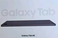 Samsung galaxy tab a8 lte Grey 32gb Nordrhein-Westfalen - Rüthen Vorschau