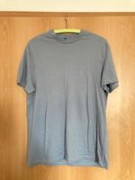 T-Shirt Asos Größe M Thüringen - Jena Vorschau