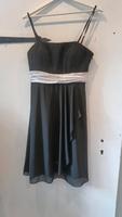 schwarzes Kleid Niedersachsen - Gorleben Vorschau