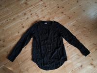 Bluse schwarz Gr. M von Mango Bayern - Aichach Vorschau