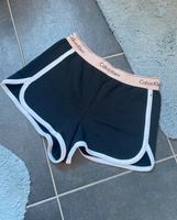 Calvin Klein shorts neu Schleswig-Holstein - Lübeck Vorschau