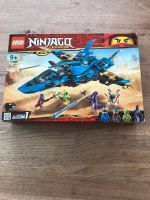 LEGO NINJAGO Legacy Baden-Württemberg - Gutach Vorschau