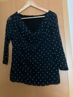Bluse von s Oliver Rheinland-Pfalz - Zeltingen-Rachtig Vorschau