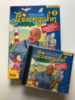 Peter Lustig Löwenzahn CD-ROM Folge 5 Baden-Württemberg - Neckartenzlingen Vorschau