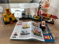 Lego 40290 60 Jahre Lego Sammlerstück Thüringen - Hildburghausen Vorschau