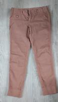 MAC Jeans Hose Stoffhose Jeanshose Niedersachsen - Garbsen Vorschau