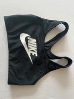 Nike Sport BH Nordrhein-Westfalen - Kall Vorschau