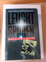 Ein Buch von Soldaten in Stalingrad Bayern - Mittenwald Vorschau