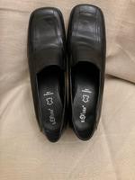 S.Oliver Halbschuh Damen 41 schwarz Berlin - Spandau Vorschau