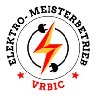 Elektroinstallation, Elektroinstallateur, Elektriker München - Trudering-Riem Vorschau
