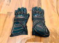 BÜSE Leder Motorrad Handschuhe Carbon Tech Altona - Hamburg Sternschanze Vorschau