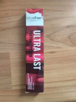 Ultra Last crayon lipstick (Neu) Berlin - Lichtenberg Vorschau