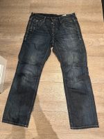 Original Jack & Jones Jeans neuwertig Kreis Pinneberg - Uetersen Vorschau