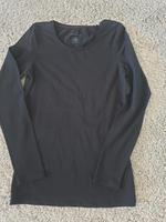 T Shirt Tom Tailor Gr.38 Niedersachsen - Seevetal Vorschau