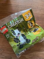 Lego Creator 30642 Neu Pandabär Nordrhein-Westfalen - Oelde Vorschau