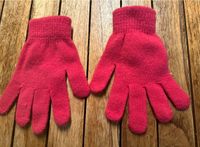 Handschuhe für Kinder in der Größe 5/6 Nordrhein-Westfalen - Hattingen Vorschau