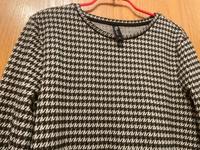 Damen Kleid XS Neu Bayern - Pfaffenhofen a.d. Ilm Vorschau