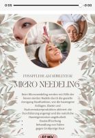 Micro Needling Lübeck - St. Jürgen Vorschau