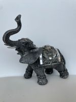 Deco Figur Elefant Niedersachsen - Wolfsburg Vorschau