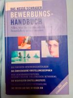 Das Hesse/Schrader - Bewerbungs-Handbuch - die Bewerbungsbibel Sachsen-Anhalt - Allstedt Vorschau