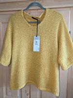 LeComte * Sommer Pullover * Curry * Gr. 40 * TOP Hessen - Künzell Vorschau