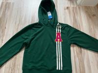 Adidas Hoodie NEU mit Etikett Rheinland-Pfalz - Zweibrücken Vorschau