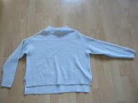 Tally Weijl Strickpullover blau Gr.XS Nordrhein-Westfalen - Balve Vorschau