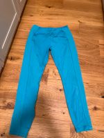 Sporthose Leggings Tights 7/8 Bayern - Simbach Vorschau