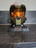 Halo 3 Limited Helm Nordrhein-Westfalen - Übach-Palenberg Vorschau
