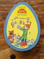 "Mein pixi Osterei" - 8 Pixi Bücher Bayern - Bellenberg Vorschau