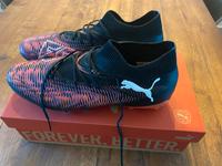 Herren-Fußballschuhe Nordrhein-Westfalen - Krefeld Vorschau