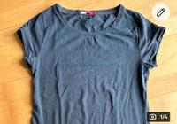 Schönes Sport Shirt von Elle Sport Gr L Hessen - Reiskirchen Vorschau