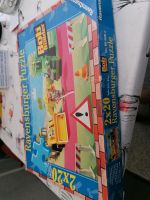 PUZZLE BOB the Builder 2x20 teile Niedersachsen - Seelze Vorschau