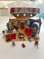 Playmobil Adventskalender 70188 Duisburg - Meiderich/Beeck Vorschau