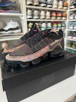 NIKE AIR VAPORMAX FLYKNIT 2.0 - MULTICOLOR Bayern - Jettingen-Scheppach Vorschau