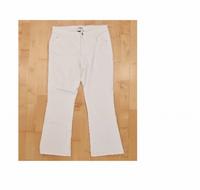 C&A Yessica Damen 4way-Stretch Cropped Crop Jeans Hose 42 Bayern - Dietramszell Vorschau