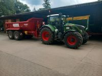 Baggerarbeiten, Baumfällung Transporte Niedersachsen - Wriedel Vorschau