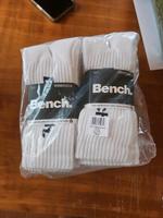 bench herren sportsocken Hessen - Darmstadt Vorschau