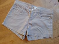 H&M. Wie neu.  Bequeme Shorts.  Baumwolle.  Größe 36. Baden-Württemberg - Wendlingen am Neckar Vorschau