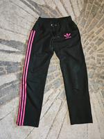 Jogginghose Adidas M Nordrhein-Westfalen - Beverungen Vorschau