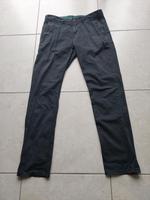 McNeal Herrenhose Gr.50 Nordrhein-Westfalen - Lünen Vorschau