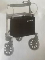 Tasche für Rollator neu Nordrhein-Westfalen - Willich Vorschau