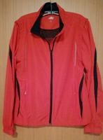 Laufjacke 40/42 - M Funktionsjacke Hessen - Trebur Vorschau