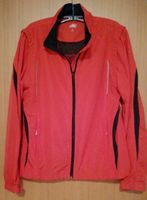 Laufjacke 40/42 - M Hessen - Trebur Vorschau