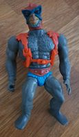 He-Man Masters of the Universe Motu Stratos 1981 Saarland - Homburg Vorschau