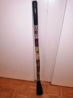 MEINL Percussion Synthetic Didgeridoo S-Form - 51" (130cm) Stuttgart - Bad Cannstatt Vorschau