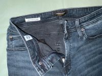 JnJ Jack Jones Jeans Clark - regular 28/32 neuw. Vers. inkl. Baden-Württemberg - Weingarten (Baden) Vorschau