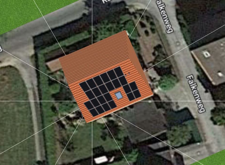 PV Sol Schulung, Beratung, Photovoltaik Planung, pvsol in Mülheim (Ruhr)