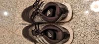Adidas Turnschuhe  Grösse  39 Baden-Württemberg - Knittlingen Vorschau