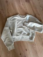 Pullover von Esprit neu mit Etikett Gr. S Nordrhein-Westfalen - Kempen Vorschau